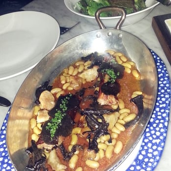 Edulis - ALL TRUFFLE EVERYTHANG - Spanish Near Me - Toronto, Ontario Edulis - ALL TRUFFLE EVERYTHANG - Spanish Near Me - Toronto, Ontario