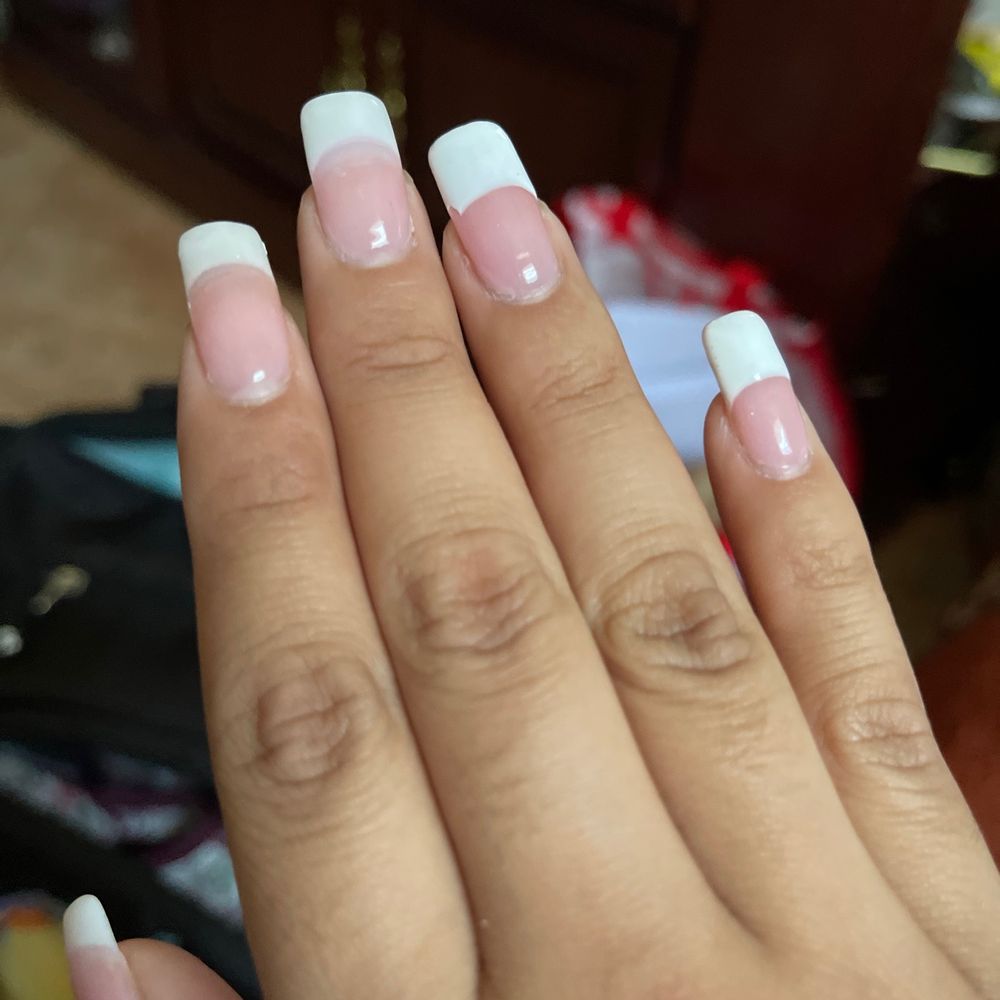 DC Nails & Spa - Nail Salons Near Me - Greenacres, Florida DC Nails & Spa - Nail Salons Near Me - Greenacres, Florida