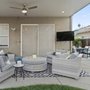 Photo of Outdoor Space Designs