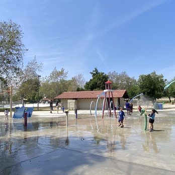 Cucamonga-Guasti Regional Park - Splash Pad - Parks Near Me - Ontario, California Cucamonga-Guasti Regional Park - Splash Pad - Parks Near Me - Ontario, California