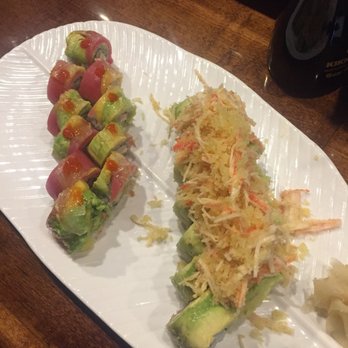 Sushimoto - Sushi Bars Near Me - Miramar Beach, Florida Sushimoto - Sushi Bars Near Me - Miramar Beach, Florida