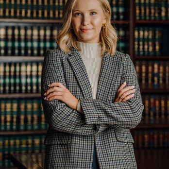 Champagne Law Firm - Lawyers Near Me - Sevierville, Tennessee Champagne Law Firm - Lawyers Near Me - Sevierville, Tennessee