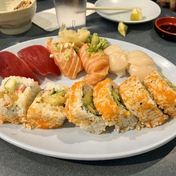 Saburo's - Japanese Near Me - Portland, Oregon Saburo's - Japanese Near Me - Portland, Oregon