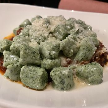 Poggio Trattoria - Gnudi - Italian Near Me - Sausalito, California Poggio Trattoria - Gnudi - Italian Near Me - Sausalito, California