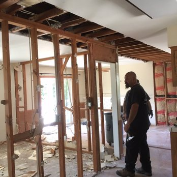 Mor Construction Inc - General Contractors Near Me - Concord, California Mor Construction Inc - General Contractors Near Me - Concord, California