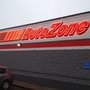 Photo of Autozone