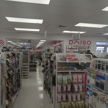 Daiso - Discount Store Near Me - Honolulu, Hawaii Daiso - Discount Store Near Me - Honolulu, Hawaii