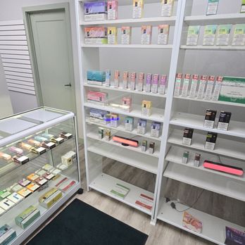 Techanvape - Vape Shops Near Me - Mississauga, Ontario Techanvape - Vape Shops Near Me - Mississauga, Ontario