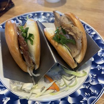 Chi Lin Asian Eatery - Bao - Ramen Near Me - Aurora, Colorado