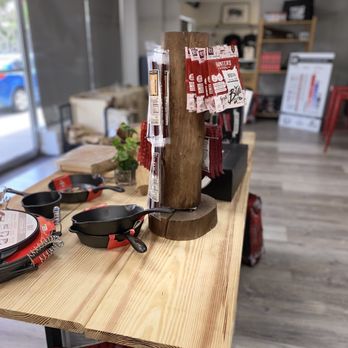 Meat N' Bone - Butcher Near Me - Coral Gables, Florida Meat N' Bone - Butcher Near Me - Coral Gables, Florida