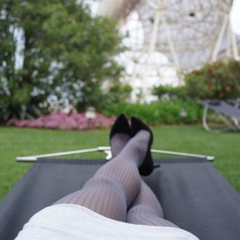 Hotel Arts Barcelona - Hotels Near Me - Barcelona, B Hotel Arts Barcelona - Hotels Near Me - Barcelona, B