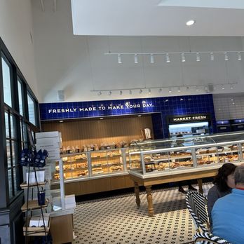 Paris Baguette - Bakeries Near Me - Rockville, Maryland Paris Baguette - Bakeries Near Me - Rockville, Maryland