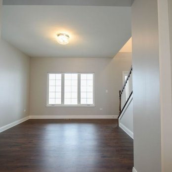Cachey Builders - General Contractors Near Me - Orland Park, Illinois Cachey Builders - General Contractors Near Me - Orland Park, Illinois