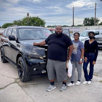 Auto4u - Used Car Dealers Near Me - Rosenberg, Texas Auto4u - Used Car Dealers Near Me - Rosenberg, Texas