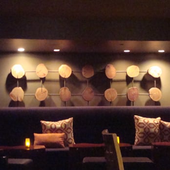 Firefly - Lounge wall. - New American Near Me - Washington, DC, District of Columbia Firefly - Lounge wall. - New American Near Me - Washington, DC, District of Columbia