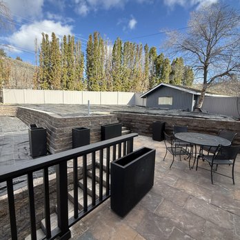 Bravo’s Landscape - Landscaping Near Me - Chelan, Washington Bravo’s Landscape - Landscaping Near Me - Chelan, Washington