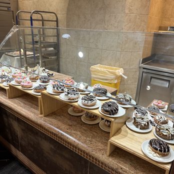 Serrano Buffet - Buffets Near Me - Highland, California Serrano Buffet - Buffets Near Me - Highland, California