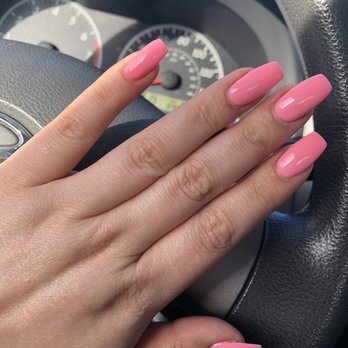 Trendy Nails Spa - Nail Salons Near Me - Pleasant Hill, California Trendy Nails Spa - Nail Salons Near Me - Pleasant Hill, California