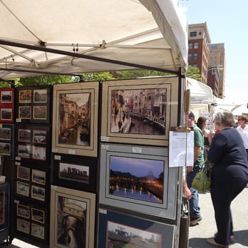 Beaux Art Fair - Festivals Near Me - Davenport, Iowa Beaux Art Fair - Festivals Near Me - Davenport, Iowa