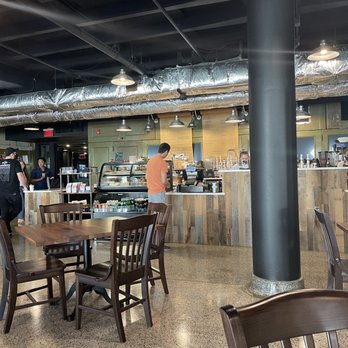 Blue Collar Coffee - Coffee & Tea Near Me - Indianapolis, Indiana Blue Collar Coffee - Coffee & Tea Near Me - Indianapolis, Indiana