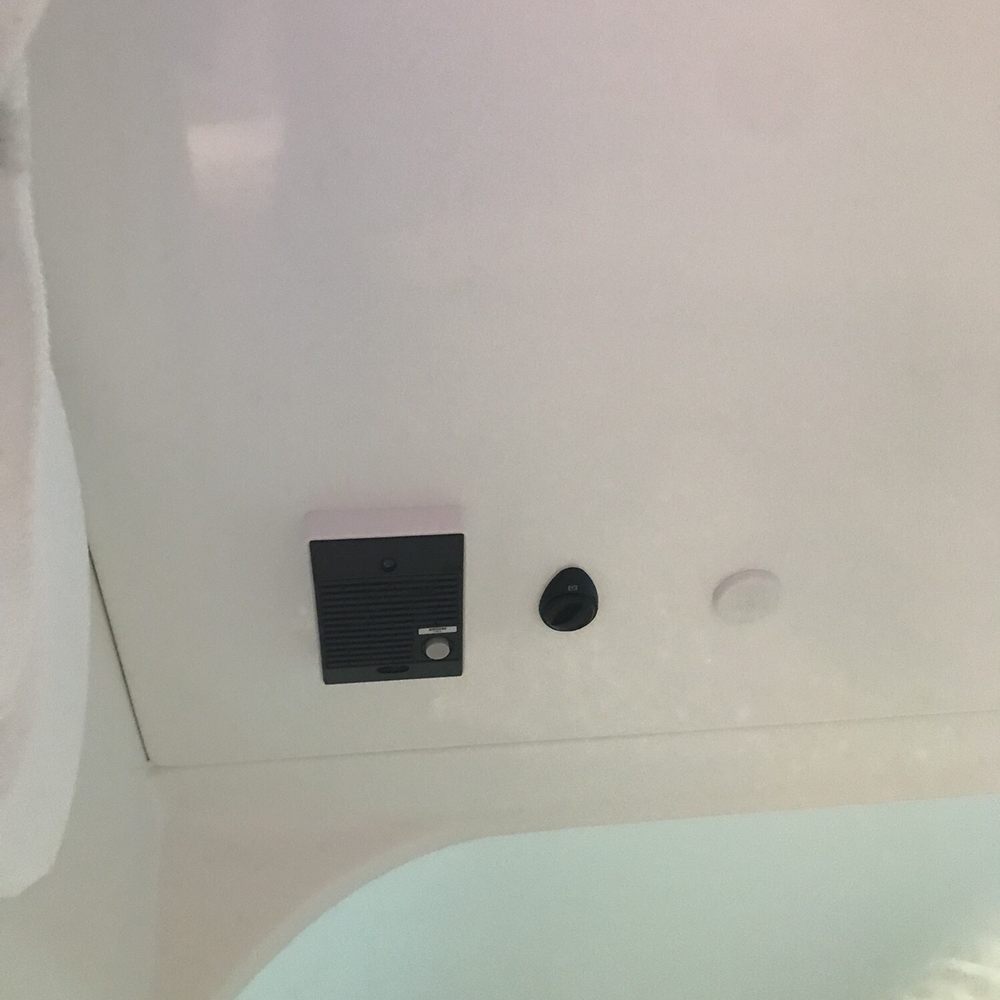 Floatopia Float Spa & Salt Cave - Float Spa Near Me - Huntington Station, New York Floatopia Float Spa & Salt Cave - Float Spa Near Me - Huntington Station, New York