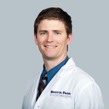Adam Wass, MD - Family Practice Near Me - Costa Mesa, California Adam Wass, MD - Family Practice Near Me - Costa Mesa, California