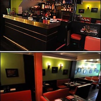 Le Sanctuaire de Baal - Middle Eastern Near Me - Paris, 75 Le Sanctuaire de Baal - Middle Eastern Near Me - Paris, 75