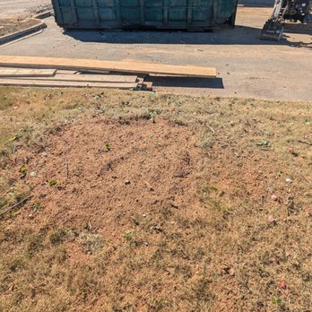 J&K Tree Service - Tree Services Near Me J&K Tree Service - Tree Services Near Me