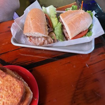 Clearman's Galley - American Near Me - San Gabriel, California
