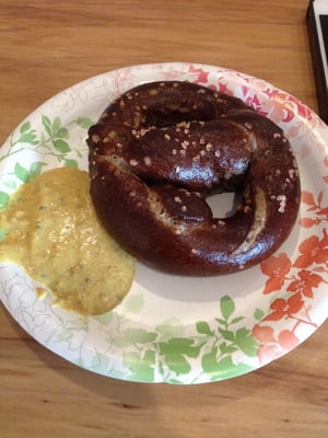 Kauai Beer Company by null