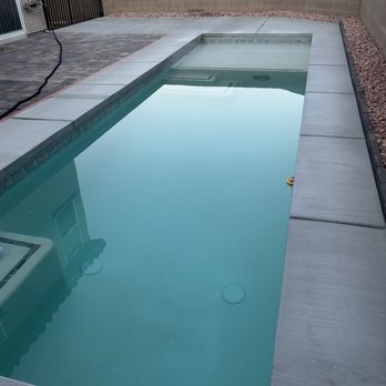 Premier Pool and Spa - Our cocktail pool - Pool & Hot Tub Service Near Me - Las Vegas, Nevada Premier Pool and Spa - Our cocktail pool - Pool & Hot Tub Service Near Me - Las Vegas, Nevada