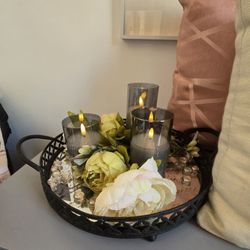 Däs Spa - It's the little things