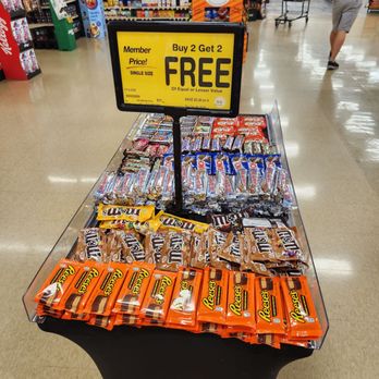 Tom Thumb - Good deal - Grocery Near Me - Mckinney, Texas Tom Thumb - Good deal - Grocery Near Me - Mckinney, Texas