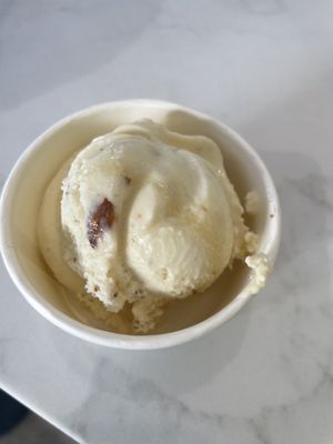 The Penny Ice Creamery | Town & Country Village by null