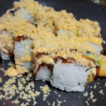 Sushiya - Spicy tuna - Sushi Bars Near Me - San Dimas, California Sushiya - Spicy tuna - Sushi Bars Near Me - San Dimas, California