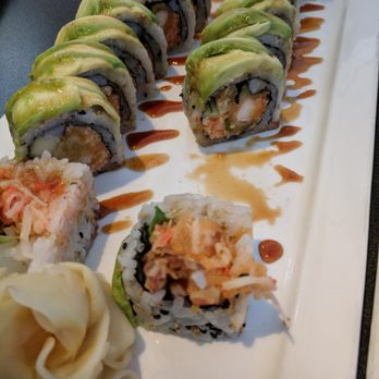Sushi Yama - american dream - Japanese Near Me - Boynton Beach, Florida Sushi Yama - american dream - Japanese Near Me - Boynton Beach, Florida