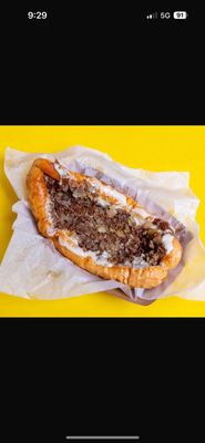 Southside Market and Deli by null
