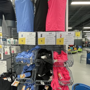 Decathlon - Markham - Sports Wear Near Me - Markham, Ontario Decathlon - Markham - Sports Wear Near Me - Markham, Ontario