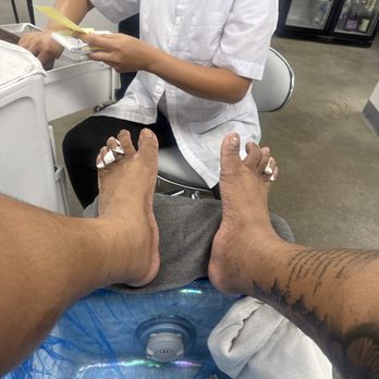 Harmony - Nail Salons Near Me - Pasadena, California Harmony - Nail Salons Near Me - Pasadena, California