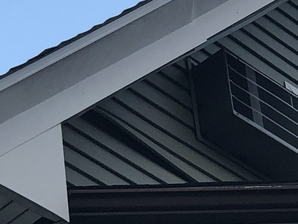 GIANT SIDING & WINDOWS 12 Photos & 11 Reviews 901 N Broadway, White