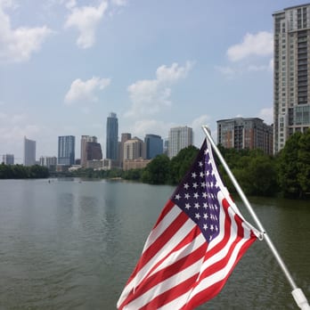 Lone Star Riverboat - Boat Charters Near Me - Austin, Texas Lone Star Riverboat - Boat Charters Near Me - Austin, Texas