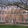Photo of Les Jardins du Château de Bois-Guilbert