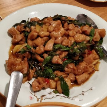Hu's Cooking - Chinese Near Me - Houston, Texas Hu's Cooking - Chinese Near Me - Houston, Texas