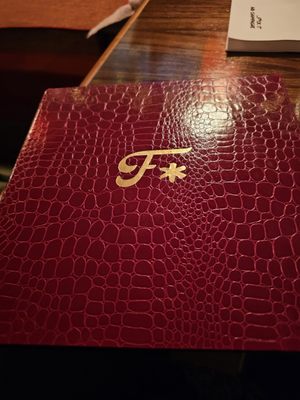 Fancypants by null