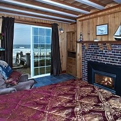 A1 Beach Rentals
