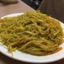 Photo of 蓮花健康素食館