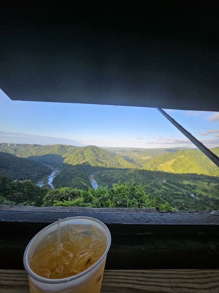 Restaurant Arturito Santiago