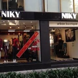 Niky
