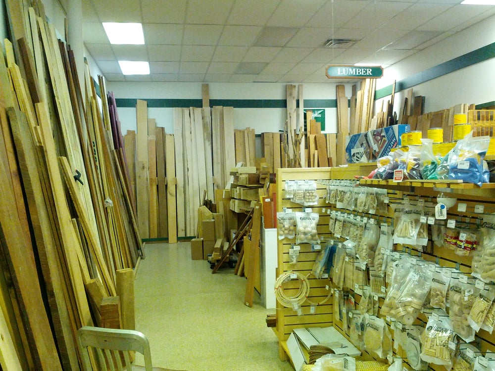 WOODCRAFT Updated September 2024 417 Boot Rd, Downingtown, Pennsylvania Arts & Crafts