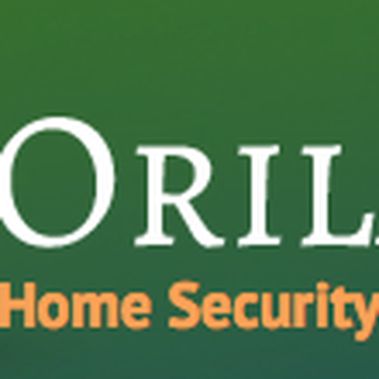 Orilas Home Security - Security Systems Near Me - Port Saint Lucie, Florida Orilas Home Security - Security Systems Near Me - Port Saint Lucie, Florida